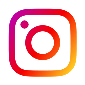 ensemble2024_'s profile picture