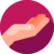gestures